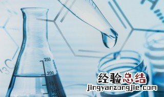 五氟化二硝他保存方法