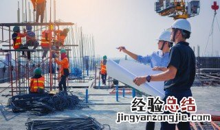 什么是建筑防火墙 关于建筑防火墙的简介