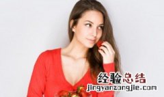 女生网名温柔三字 女生网名温柔三字