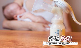 冰箱冷藏的母乳加热后没喝可以再加热喝吗 母乳热了没喝还可以放冰箱吗