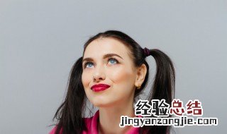 昵称可爱呆萌小清新带符号 昵称可爱呆萌小清新