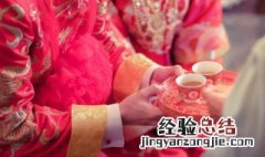 哪些地方适合拍婚纱照 婚纱照适合去哪里拍