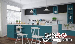 镇宅之宝最好不要放家里为什么