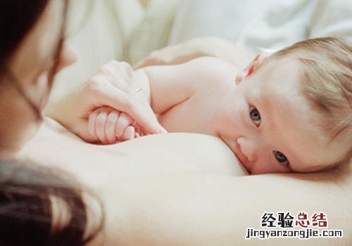 哺乳期上火喝什么茶好点 哺乳期上火喝什么茶好