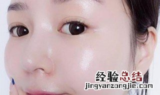 12岁女生皮肤变白的方法 12岁女生皮肤变白的方法是什么