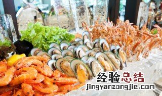 冰冻蛏子肉怎么清洗干净 冰冻蛏子肉如何清洗干净