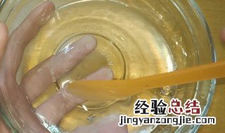 怎样让假水变多 让假水变多方法