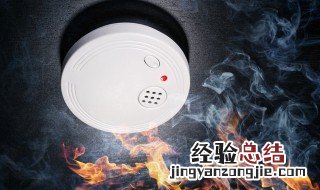 如果电器着火哪一种灭火器不能用 使用灭火器注意事项