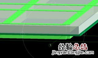 建筑中上反梁好还是下反梁好 建筑中上反梁下反梁介绍