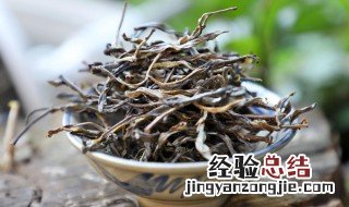 冰岛母树茶保存的方法 冰岛母树是什么意思