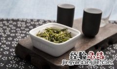 信阳红茶的保存方法 信阳茶叶怎么样