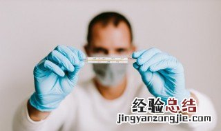 温度计水银打碎了怎么收拾 温度计水银打碎了会不会中毒