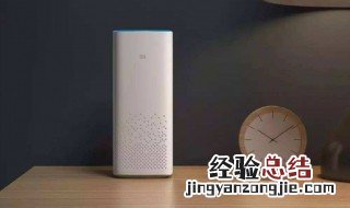 小米wifi放大器怎么用 使用方式