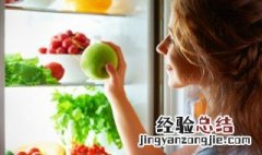 丝瓜冷冻可以吗 丝瓜 冷冻