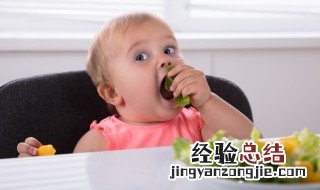 蓓蓓用于女孩名字寓意 女孩蓓蓓的含义