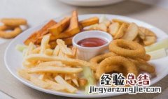 食品冷冻以后会变重吗 食物冷冻后会变重吗