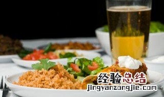 啤酒常温下能保存多久 常温下啤酒能保存多长时间