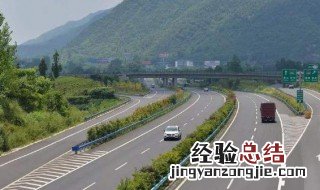 杭瑞高速是哪里到哪里 杭瑞高速是哪里到哪里 路线图