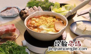 不锈钢锅可以在电磁炉上面使用吗视频 不锈钢锅可以在电磁炉上面使用吗