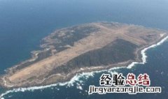 马毛岛是哪个国家 它位于哪里