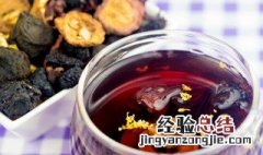 话梅新鲜水果 话梅是什么水果加工食品