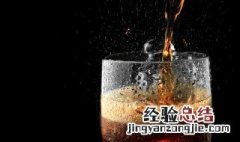 红糖加水果做的酵素可以喝吗 做水果酵素放冰糖还是红糖好