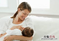 哺乳期间乳房刺痛是怎么回事 哺乳期喂奶后乳房刺痛怎么回事