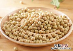 哺乳期能吃黄豆吗会导致胀气吗 哺乳期能吃黄豆吗