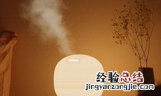 加湿器里用什么水安全 加湿器里要用什么水