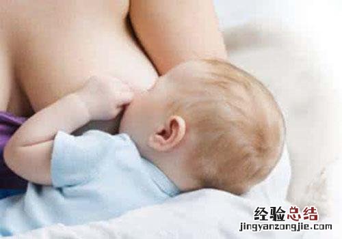 哺乳期月经来了又停正常吗 哺乳期月经来了又停是怎么回事