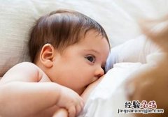 喂奶乳头白点怎么回事