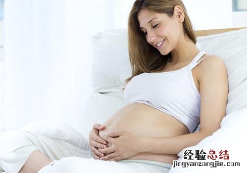 哺乳期喂奶腰疼怎么办 喂奶期间腰疼怎么办