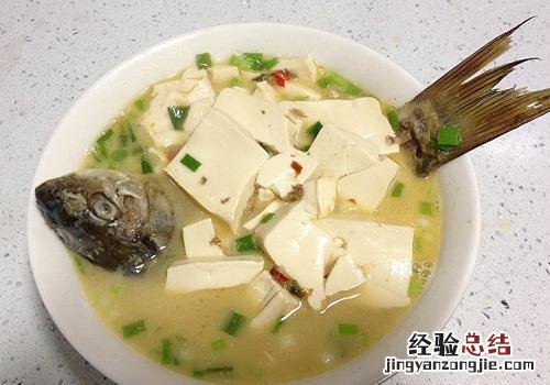 哺乳期减重食谱 哺乳期减肥食谱一周减10斤