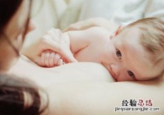 哺乳期感冒怎么快速好起来 哺乳期感冒怎么快速好