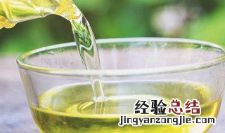 过期的油能吃吗没拆封 过期的油能吃吗没拆封几年