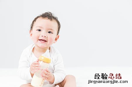 蚯蚓为什么能在地下穿行自如的科学故事