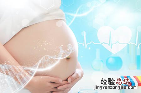 牛为什么总喜欢不停地嚼东西的科学故事