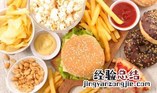 食品安全记录应至少保存多长时间 食品安全记录应至少保存多久