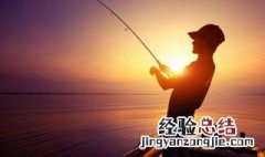 鱼漂怎么调低调和浅调 怎样调鱼漂视频教程