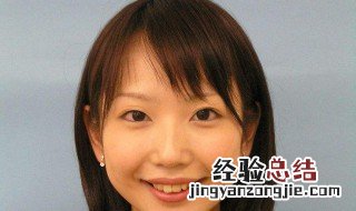 四十岁女人漂亮的句子 赞美四十岁女人的句子有哪些