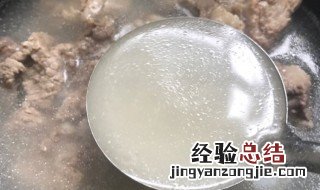 没有高汤用什么代替 高汤可以用什么代替