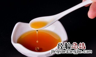 耗油必须放冰箱保存吗 蚝油要放冰箱里保存吗
