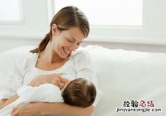 哺乳期喂奶后乳房刺痛是怎么回事儿 哺乳期喂奶后乳房刺痛是怎么回事