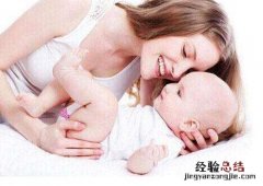 哺乳期怎么增加奶量和奶量 哺乳期怎么增加奶量