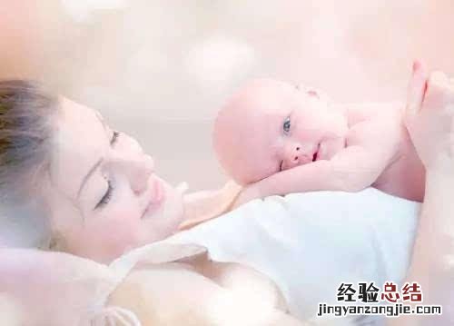 哺乳期不能吃什么水果 哺乳期不能吃什么水果蔬菜