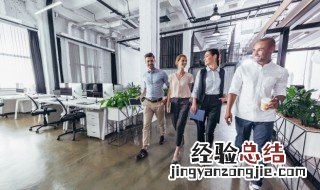 什么小盆栽适合在办公室养 办公室适合养什么植物盆栽