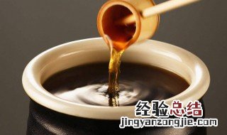 腊八醋放在什么温度 腊八醋常温能存放多久