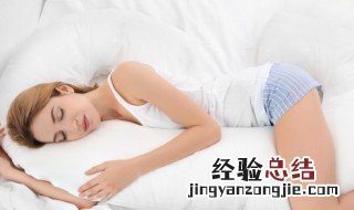 梦见冰天雪地 梦见冰天雪地什么征兆