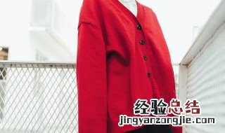 彩铅什么颜色加什么颜色等于红色 什么颜色加什么颜色等于红色