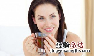 喝铁观音绿茶减肥吗 铁观音减肥好还是绿茶减肥好